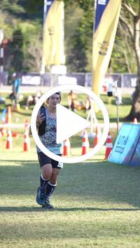 BIB:  <button type="button" onclick="openModal(26604057)" class="btn btn-primary btn-sm float-right" data-toggle="modal" data-target=".modal-high-quality">
                <i class="fa fa-download"></i> Download
                </button>